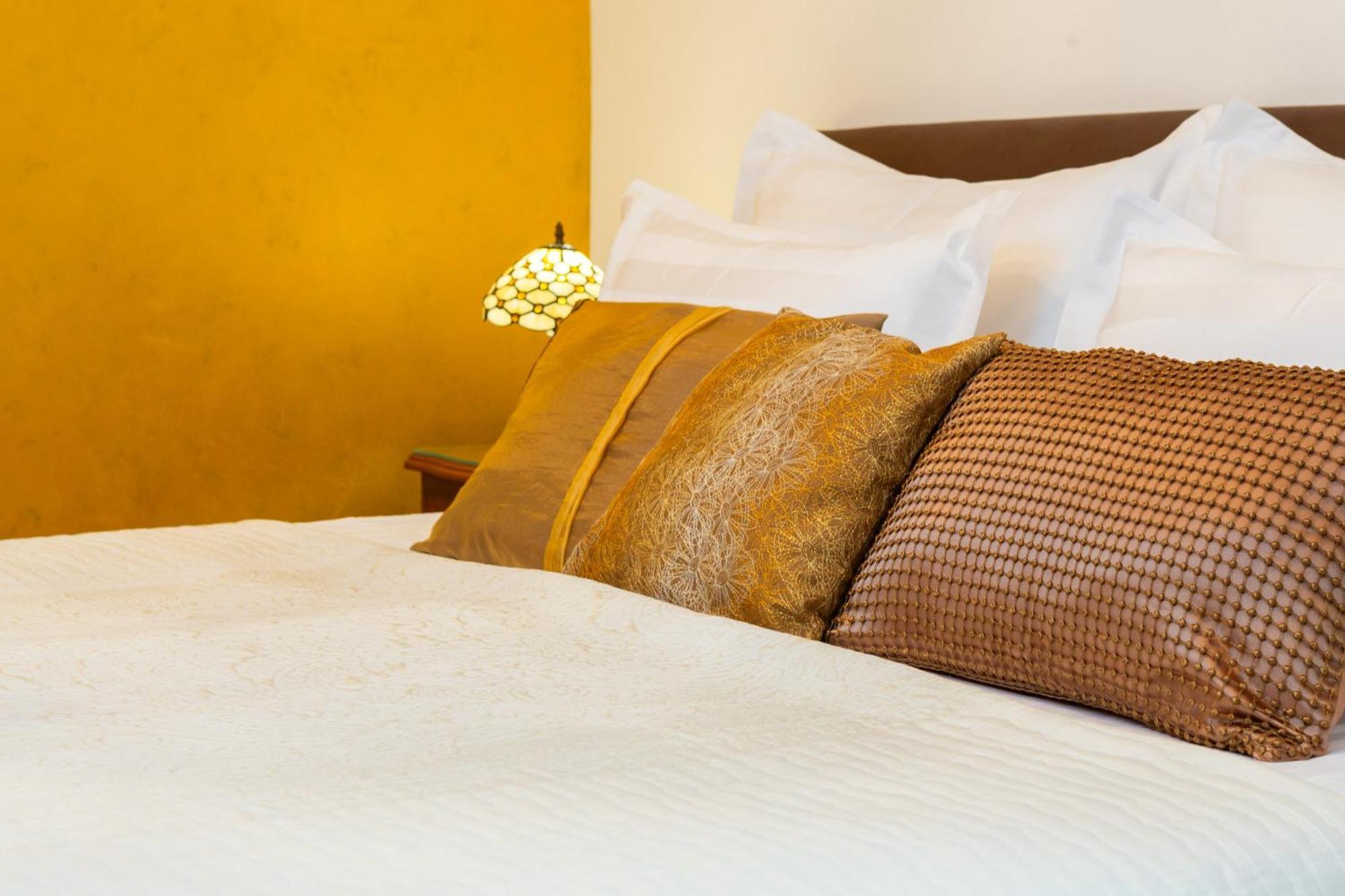 Romantic Luxury Rooms Split Zewnętrze zdjęcie