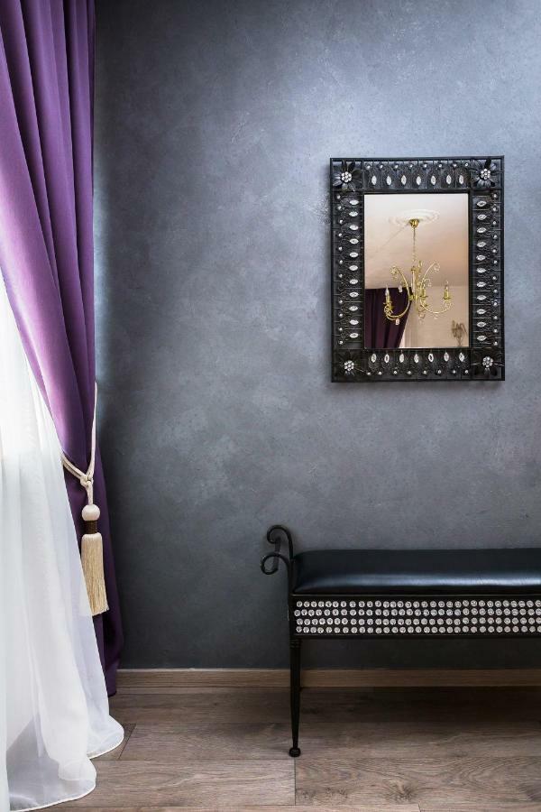 Romantic Luxury Rooms Split Zewnętrze zdjęcie